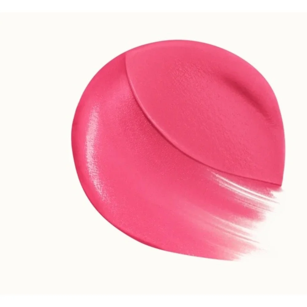 Rare Beauty Lip Souffle Matte Lip Cream Motivate 0.13 fl oz Pink Liquid Lipstick